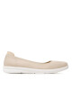 Clara Barson Гуменки H20630-01 Beige - Mera.bg
