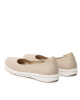Clara Barson Гуменки H20630-01 Beige - Mera.bg