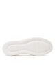 Clara Barson Гуменки H20630-01 Beige - Mera.bg