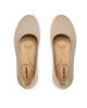 Clara Barson Гуменки H20630-01 Beige - Mera.bg