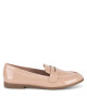 Clara Barson Лоуфъри WS270205-14 Бежов - Mera.bg