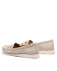 Clara Barson Мокасини WSS20690-01 Beige - Mera.bg