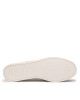 Clara Barson Мокасини WSS20690-01 Beige - Mera.bg
