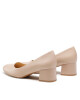 Clara Barson Обувки WFA1976-2 Beige - Mera.bg