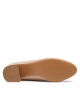 Clara Barson Обувки WFA1976-2 Beige - Mera.bg