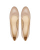 Clara Barson Обувки WFA1976-2 Beige - Mera.bg