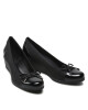 Clara Barson Обувки - Mera.bg