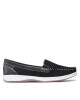 Clara Barson Обувки WSS20506-01 Black - Mera.bg