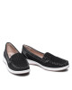 Clara Barson Обувки WSS20506-01 Black - Mera.bg