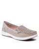 Clara Barson Обувки WSS20506-01 Beige - Mera.bg