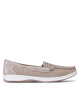 Clara Barson Обувки WSS20506-01 Beige - Mera.bg