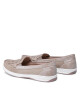 Clara Barson Обувки WSS20506-01 Beige - Mera.bg