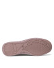 Clara Barson Обувки WSS20506-01 Beige - Mera.bg