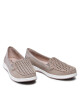 Clara Barson Обувки WSS20506-01 Beige - Mera.bg