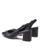 Clara Barson Сандали WYL3262-3 Black - Mera.bg