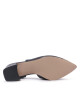 Clara Barson Сандали WYL3262-3 Black - Mera.bg