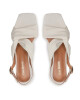 Clara Barson Сандали WS22041-04 Beige - Mera.bg