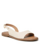 Clara Barson Сандали WS5551-26 Beige - Mera.bg