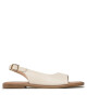 Clara Barson Сандали WS5551-26 Beige - Mera.bg