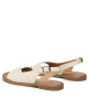 Clara Barson Сандали WS5551-26 Beige - Mera.bg
