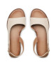 Clara Barson Сандали WS5551-26 Beige - Mera.bg