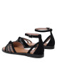 Clara Barson Сандали WS5551-46 Black - Mera.bg