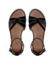 Clara Barson Сандали WS5551-46 Black - Mera.bg