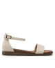 Clara Barson Сандали WS5811-01 Beige - Mera.bg