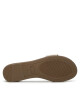 Clara Barson Сандали WS5811-01 Beige - Mera.bg