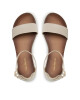 Clara Barson Сандали WS5811-01 Beige - Mera.bg