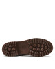 Clara Barson Туристически oбувки WS5600-09 Khaki - Mera.bg