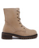 Clara Barson Туристически oбувки WS5600-09 Бежов - Mera.bg