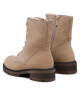 Clara Barson Туристически oбувки WS5600-09 Бежов - Mera.bg