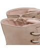 Clara Barson Туристически oбувки WS5600-09 Бежов - Mera.bg