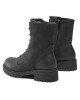 Clara Barson Туристически oбувки WS5600-09 Черен - Mera.bg