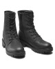 Clara Barson Туристически oбувки WS5600-09 Черен - Mera.bg