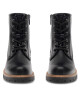 Clara Barson Туристически oбувки WS5866-26 Черен - Mera.bg