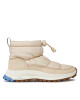 Clarks Апрески Atltrek Ice Wp GORE-TEX 261738264 Бежов - Mera.bg