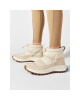 Clarks Апрески Atltrek Ice Wp GORE-TEX 261738264 Бежов - Mera.bg