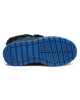 Clarks Апрески Jumper Jump K 261535797 Black - Mera.bg
