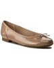 Clarks Балеринки - Mera.bg