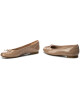 Clarks Балеринки - Mera.bg