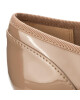 Clarks Балеринки - Mera.bg