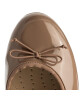 Clarks Балеринки - Mera.bg