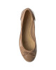 Clarks Балеринки - Mera.bg