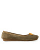Clarks Балеринки - Mera.bg