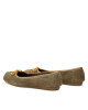Clarks Балеринки - Mera.bg