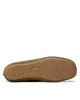 Clarks Балеринки - Mera.bg