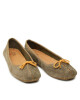 Clarks Балеринки - Mera.bg