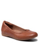 Clarks Балеринки - Mera.bg